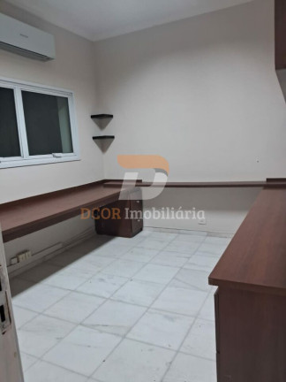 Imagem Casa à Venda ou Locação, 150 m² em Jardim Paulista - São Paulo Imagem Casa à Venda ou Locação, 150 m² em Jardim Paulista - São Paulo