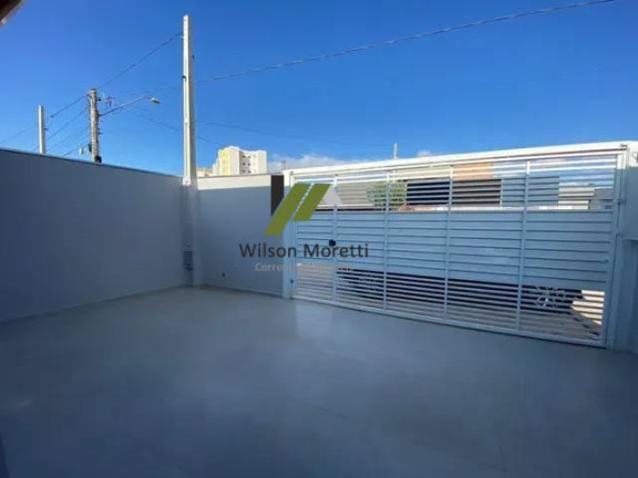 Imagem Casa com 3 Quartos à Venda, 99 m²