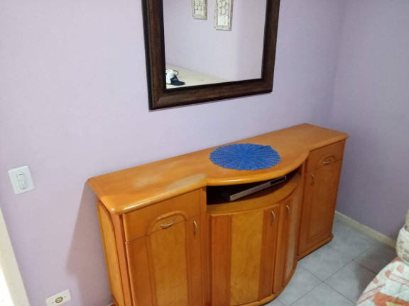 Imagem Apartamento com 3 Quartos à Venda, 118 m² em Enseada - Guarujá Imagem Apartamento com 3 Quartos à Venda, 118 m² em Enseada - Guarujá