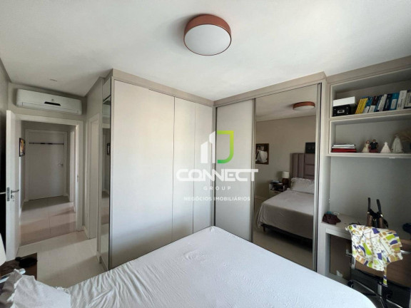Imagem Apartamento com 3 Quartos à Venda, 94 m² em São João - Itajaí
