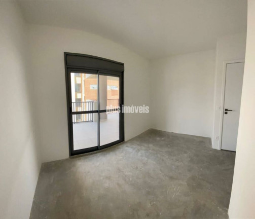 Imagem Apartamento com 3 Quartos à Venda, 93 m² em Barra Funda - São Paulo Imagem Apartamento com 3 Quartos à Venda, 93 m² em Barra Funda - São Paulo