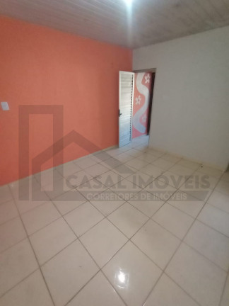 Imagem Casa com 2 Quartos à Venda,  em Telégrafo Sem Fio - Belém