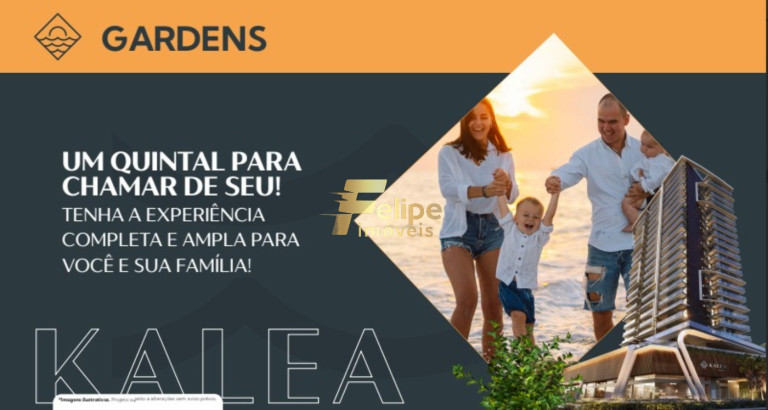 Imagem Imóvel com 3 Quartos à Venda, 78 m² em Jockey De Itaparica - Vila Velha Imagem Imóvel com 3 Quartos à Venda, 78 m² em Jockey De Itaparica - Vila Velha