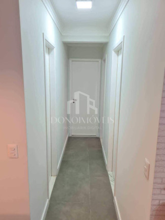 Imagem Apartamento com 3 Quartos à Venda, 94 m² em Centro - São Bernardo Do Campo Imagem Apartamento com 3 Quartos à Venda, 94 m² em Centro - São Bernardo Do Campo