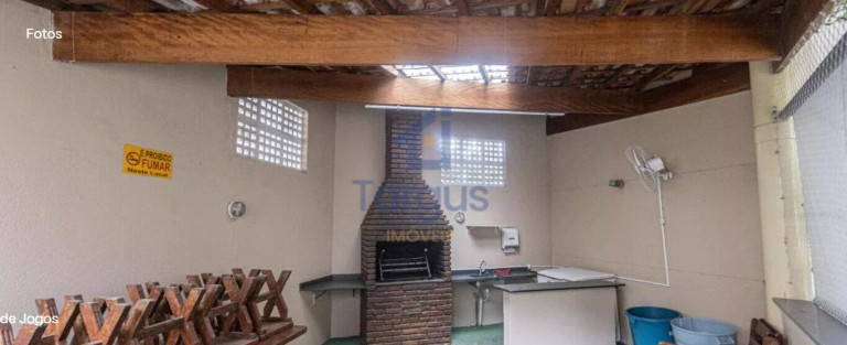 Imagem Apartamento com 2 Quartos à Venda, 52 m² em Vila Guilhermina - São Paulo Imagem Apartamento com 2 Quartos à Venda, 52 m² em Vila Guilhermina - São Paulo