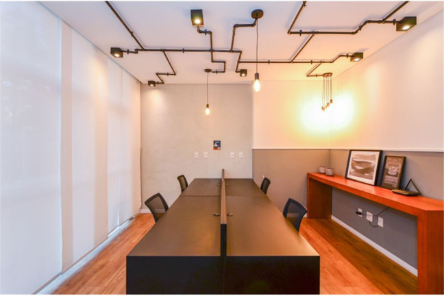 Imagem Apartamento com 2 Quartos à Venda, 91 m² em Vila Andrade - São Paulo Imagem Apartamento com 2 Quartos à Venda, 91 m² em Vila Andrade - São Paulo