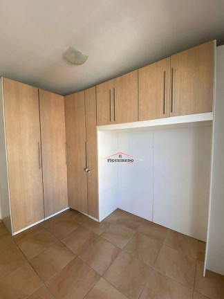 Imagem Apartamento com 2 Quartos à Venda, 102 m² em Aviação - Praia Grande