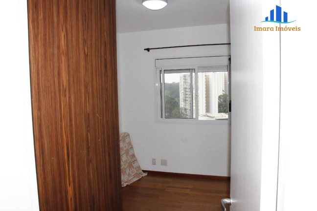 Imagem Apartamento com 4 Quartos para Alugar, 170 m² em Santo Amaro - São Paulo Imagem Apartamento com 4 Quartos para Alugar, 170 m² em Santo Amaro - São Paulo