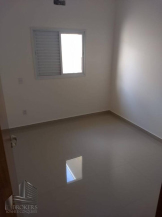 Imagem Casa de Condomínio com 3 Quartos à Venda, 138 m² em Wanel Ville - Sorocaba Imagem Casa de Condomínio com 3 Quartos à Venda, 138 m² em Wanel Ville - Sorocaba
