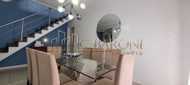 Imagem Cobertura com 3 Quartos à Venda, 185 m² em Vila Nova - Cabo Frio Imagem Cobertura com 3 Quartos à Venda, 185 m² em Vila Nova - Cabo Frio