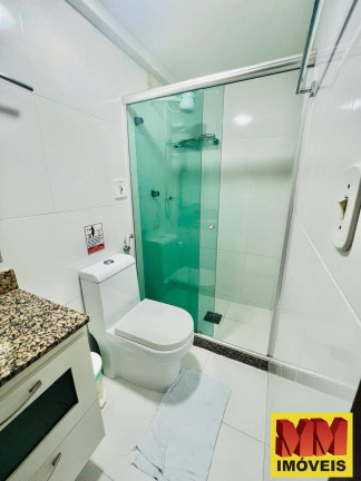 Imagem Apartamento com 2 Quartos à Venda, 159 m² em Centro - Cabo Frio Imagem Apartamento com 2 Quartos à Venda, 159 m² em Centro - Cabo Frio