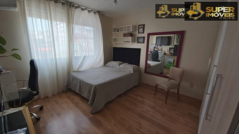 Imagem Apartamento com 2 Quartos à Venda, 115 m² em Centro - Pelotas Imagem Apartamento com 2 Quartos à Venda, 115 m² em Centro - Pelotas