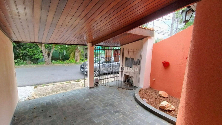 Imagem Casa com 2 Quartos à Venda, 89 m² em Vila Jardini - Sorocaba Imagem Casa com 2 Quartos à Venda, 89 m² em Vila Jardini - Sorocaba