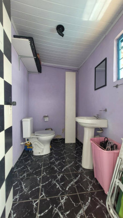 Imagem Casa com 3 Quartos à Venda, 300 m² em Jardim Novo Mundo - Votorantim Imagem Casa com 3 Quartos à Venda, 300 m² em Jardim Novo Mundo - Votorantim