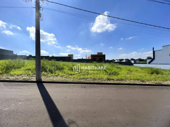 Imagem Terreno à Venda, 250 m² em Residencial Alto Da Boa Vista - Piracicaba Imagem Terreno à Venda, 250 m² em Residencial Alto Da Boa Vista - Piracicaba
