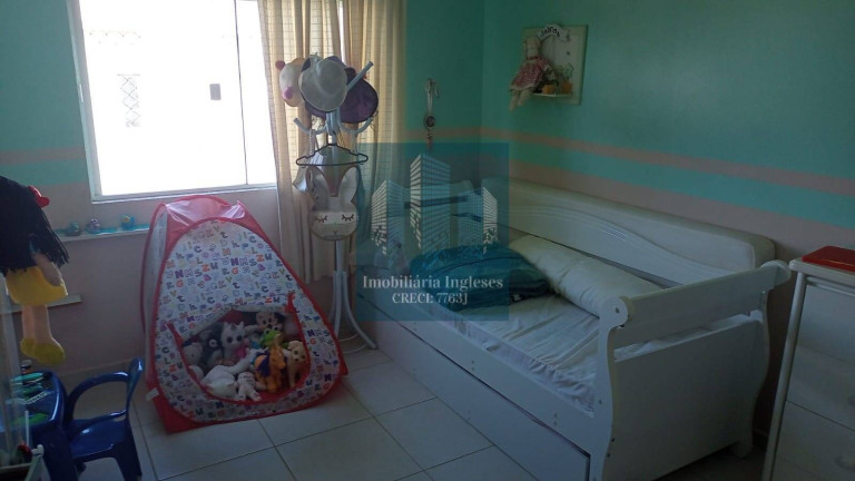 Imagem Casa com 2 Quartos à Venda, 83 m² em Ingleses Do Rio Vermelho - Florianópolis Imagem Casa com 2 Quartos à Venda, 83 m² em Ingleses Do Rio Vermelho - Florianópolis