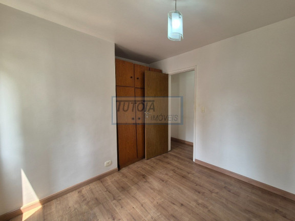 Imagem Apartamento com 2 Quartos à Venda, 56 m² em Paraiso - Sao Paulo Imagem Apartamento com 2 Quartos à Venda, 56 m² em Paraiso - Sao Paulo