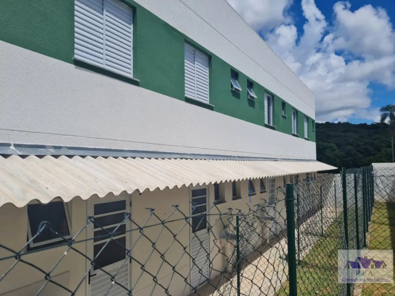 Imagem Casa de Condomínio com 2 Quartos à Venda, 50 m² em Jardim Sao Marcos - Vargem Grande Paulista