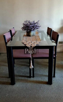 Imagem Apartamento com 1 Quarto à Venda, 50 m² em Centro - São Bernardo Do Campo Imagem Apartamento com 1 Quarto à Venda, 50 m² em Centro - São Bernardo Do Campo