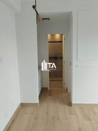 Imagem Imóvel com 1 Quarto à Venda, 33 m² em Parque Industrial - Campinas