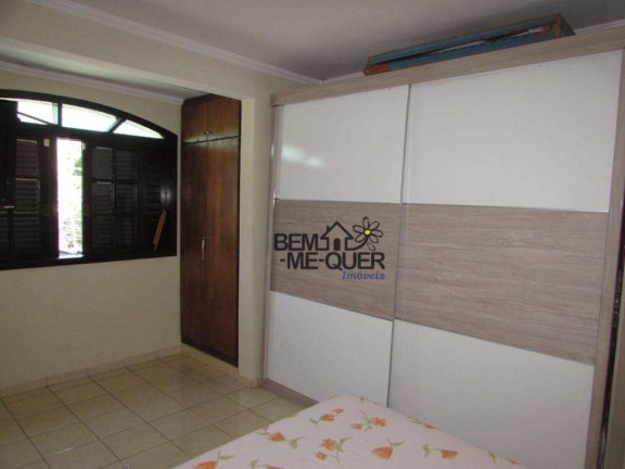 Imagem Sobrado com 3 Quartos à Venda, 162 m² em Parque São Domingos - São Paulo Imagem Sobrado com 3 Quartos à Venda, 162 m² em Parque São Domingos - São Paulo