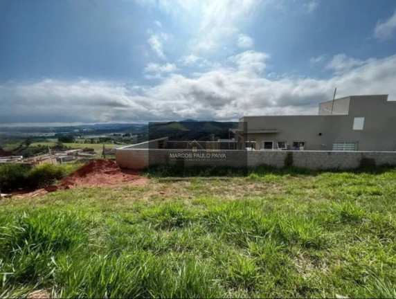 Imagem Terreno à Venda, 360 m² em Bom Jesus Dos Perdões