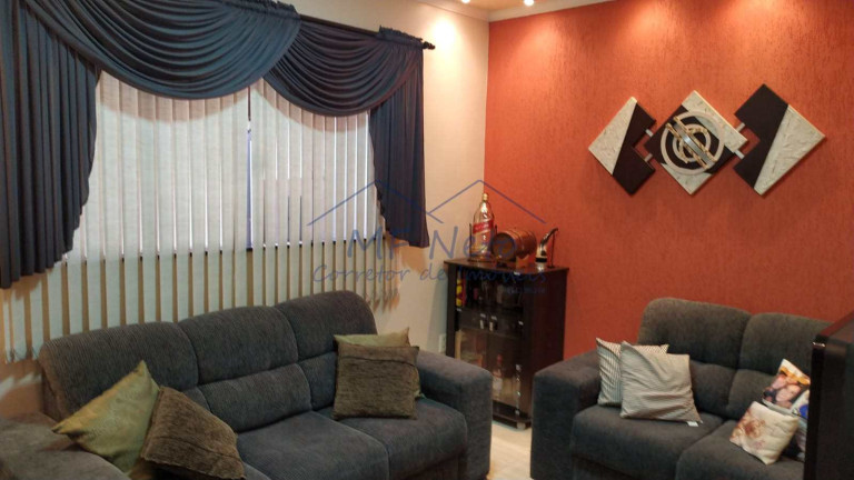 Imagem Casa com 2 Quartos à Venda, 256 m² em Residencial Ilha Do Sol - Pirassununga