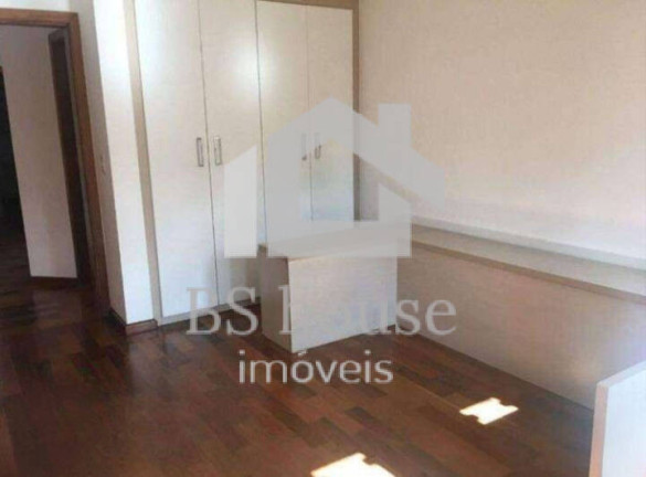 Imagem Sobrado com 3 Quartos à Venda, 525 m² em Vila Scarpelli - Santo André Imagem Sobrado com 3 Quartos à Venda, 525 m² em Vila Scarpelli - Santo André