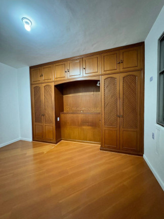 Imagem Apartamento com 3 Quartos à Venda, 75 m² em Freguesia (jacarepaguá) - Rio De Janeiro Imagem Apartamento com 3 Quartos à Venda, 75 m² em Freguesia (jacarepaguá) - Rio De Janeiro