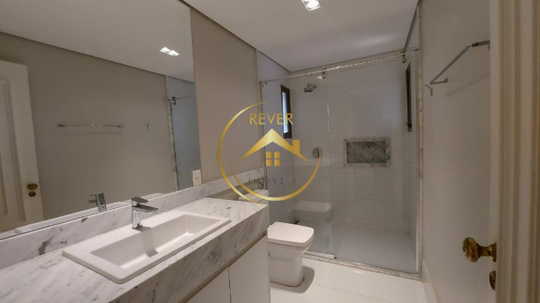 Imagem Apartamento com 4 Quartos à Venda, 440 m² em Cambuí - Campinas Imagem Apartamento com 4 Quartos à Venda, 440 m² em Cambuí - Campinas