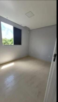 Imagem Apartamento com 2 Quartos à Venda, 46 m² em Mussurunga I - Salvador Imagem Apartamento com 2 Quartos à Venda, 46 m² em Mussurunga I - Salvador