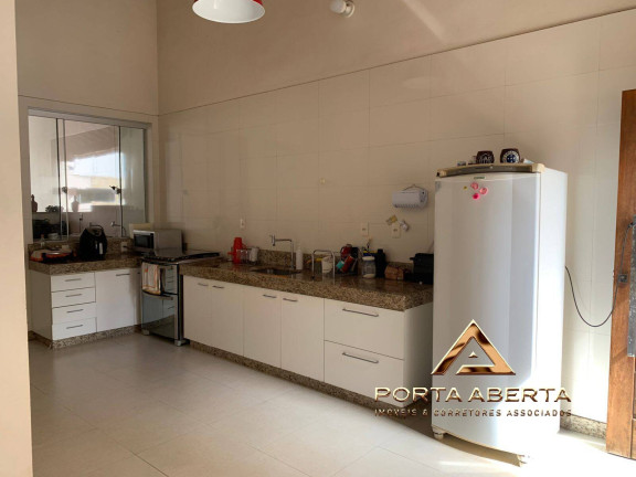 Imagem Casa com 3 Quartos à Venda, em Imbaúbas - Ipatinga Imagem Casa com 3 Quartos à Venda, em Imbaúbas - Ipatinga