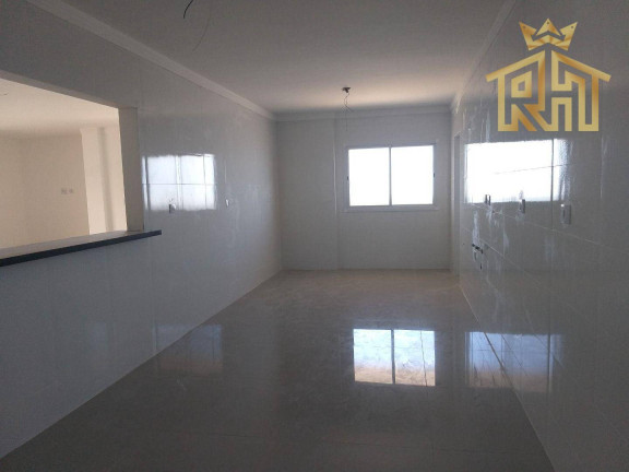 Imagem Apartamento com 4 Quartos à Venda, 298 m² em Guilhermina - Praia Grande Imagem Apartamento com 4 Quartos à Venda, 298 m² em Guilhermina - Praia Grande