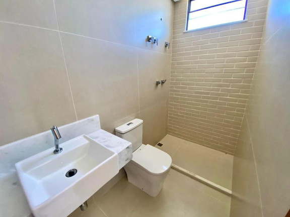 Imagem Casa de Condomínio com 5 Quartos à Venda, 304 m² em Praia Do Forte - Mata De São João Imagem Casa de Condomínio com 5 Quartos à Venda, 304 m² em Praia Do Forte - Mata De São João