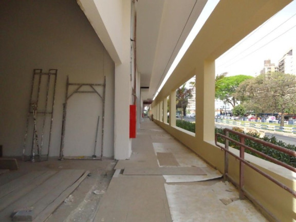 Imagem Imóvel à Venda, 205 m² em Vila Itapura - Campinas Imagem Imóvel à Venda, 205 m² em Vila Itapura - Campinas