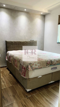 Imagem Casa com 2 Quartos à Venda, em Parque Vitória Régia - Sorocaba Imagem Casa com 2 Quartos à Venda, em Parque Vitória Régia - Sorocaba