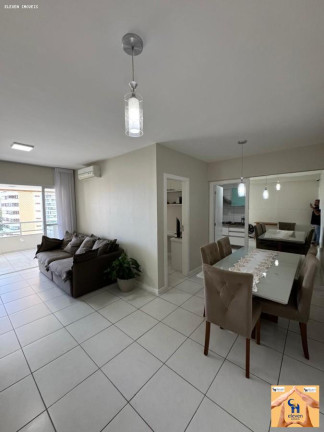 Imagem Apartamento com 3 Quartos à Venda, 92 m² em Caminho Das Arvores - Salvador Imagem Apartamento com 3 Quartos à Venda, 92 m² em Caminho Das Arvores - Salvador