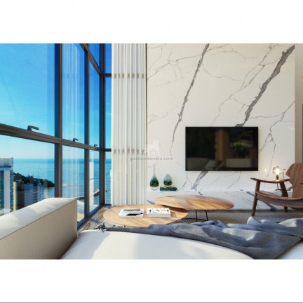 Imagem Apartamento com 4 Quartos à Venda, 146 m² em Pioneiros - Balneário Camboriú Imagem Apartamento com 4 Quartos à Venda, 146 m² em Pioneiros - Balneário Camboriú