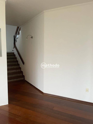 Imagem Casa com 3 Quartos à Venda, 206 m² em Jardim Guarani - Campinas Imagem Casa com 3 Quartos à Venda, 206 m² em Jardim Guarani - Campinas