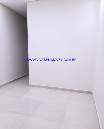 Imagem Casa com 3 Quartos à Venda, 94 m² em Jardim Residencial Veneza - Indaiatuba Imagem Casa com 3 Quartos à Venda, 94 m² em Jardim Residencial Veneza - Indaiatuba