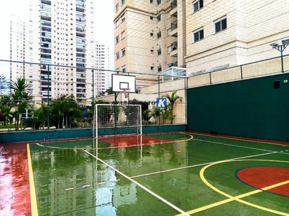 Imagem Studio com 1 Quarto à Venda, 38 m² em Jardim Flor Da Montanha - Guarulhos Imagem Studio com 1 Quarto à Venda, 38 m² em Jardim Flor Da Montanha - Guarulhos