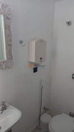 Imagem Sala Comercial à Venda, 63 m² em Centro - Campinas