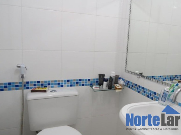 Imagem Apartamento com 3 Quartos à Venda, 80 m² em Jardim Paraíso - São Paulo