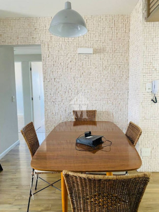Imagem Apartamento com 2 Quartos para Alugar, 70 m² em Jardim Paulista - São Paulo