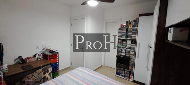 Imagem Apartamento com 3 Quartos à Venda, 74 m² em Jardim Hollywood - São Bernardo Do Campo Imagem Apartamento com 3 Quartos à Venda, 74 m² em Jardim Hollywood - São Bernardo Do Campo