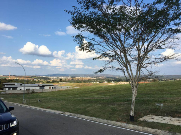 Imagem Terreno em Condomínio à Venda, 1.000 m² em Condomínio Residencial Up - Sorocaba Imagem Terreno em Condomínio à Venda, 1.000 m² em Condomínio Residencial Up - Sorocaba