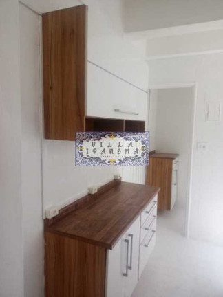 Imagem Apartamento com 2 Quartos à Venda, 70 m² em Copacabana - Rio De Janeiro