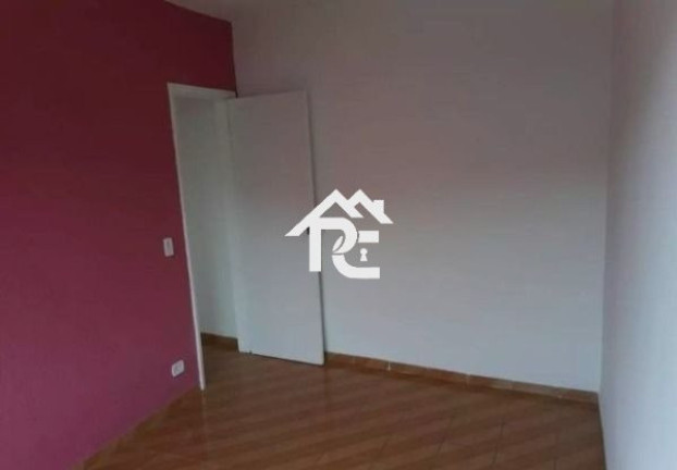 Imagem Apartamento com 1 Quarto para Alugar, em Fonseca - Niterói Imagem Apartamento com 1 Quarto para Alugar, em Fonseca - Niterói
