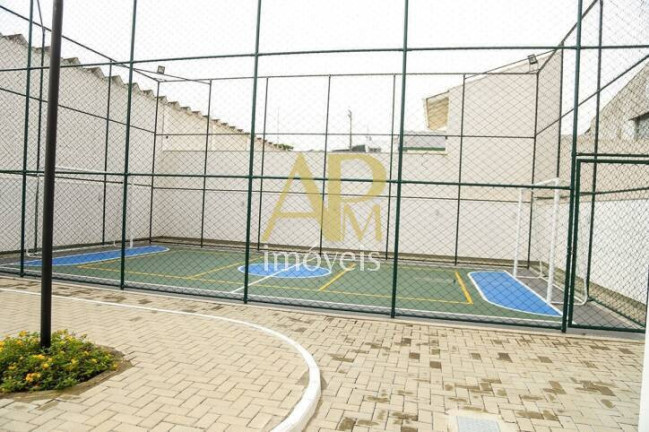 Imagem Apartamento com 3 Quartos à Venda, 92 m² em Campinas - São José Imagem Apartamento com 3 Quartos à Venda, 92 m² em Campinas - São José