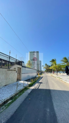 Imagem Terreno à Venda, 442 m² em Piedade - Jaboatão Dos Guararapes Imagem Terreno à Venda, 442 m² em Piedade - Jaboatão Dos Guararapes